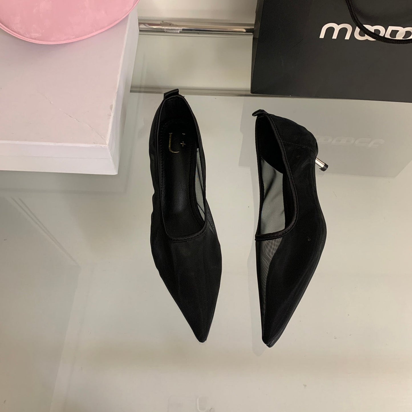 Ballet_Mist_Heels_black 2
