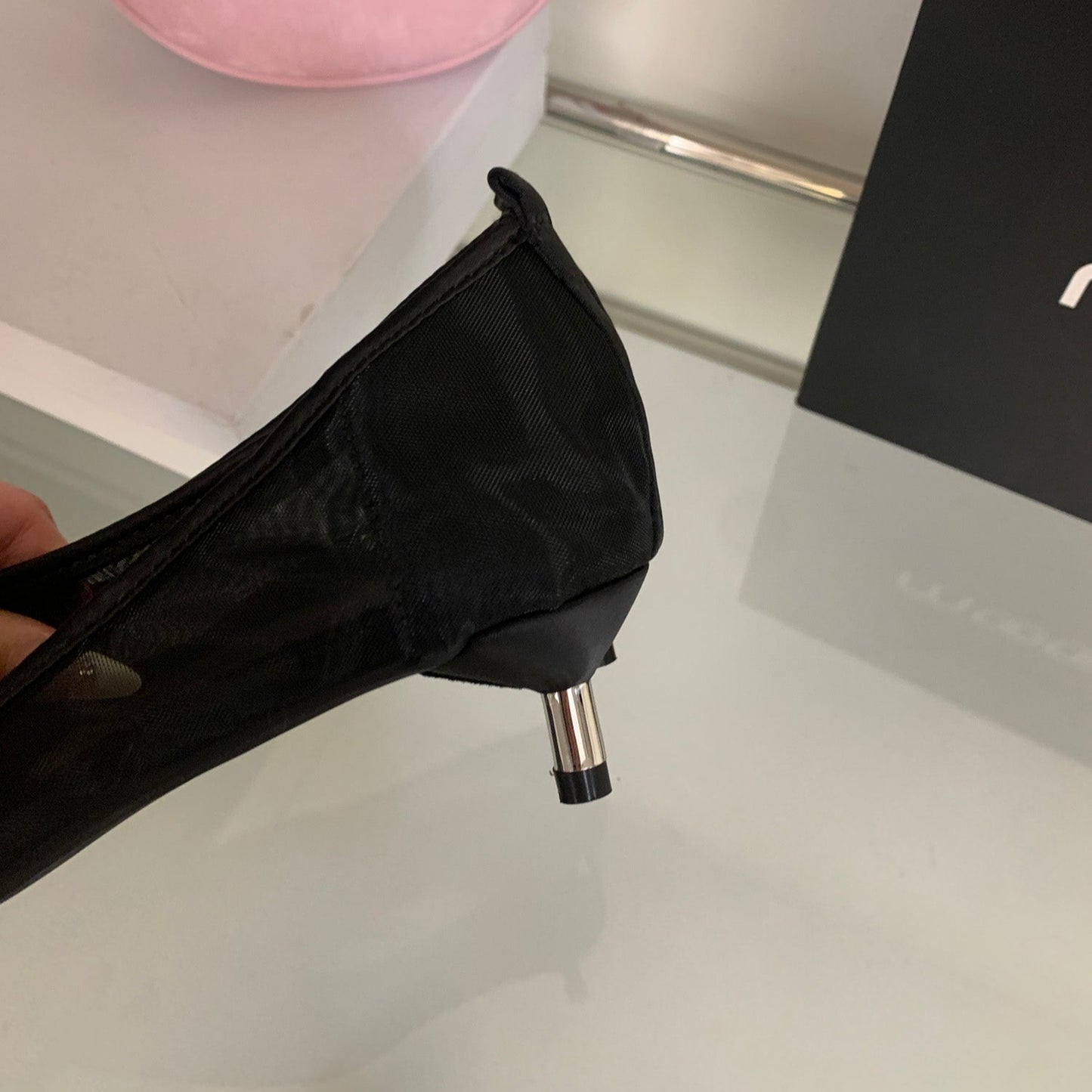 Ballet_Mist_Heels_black 3