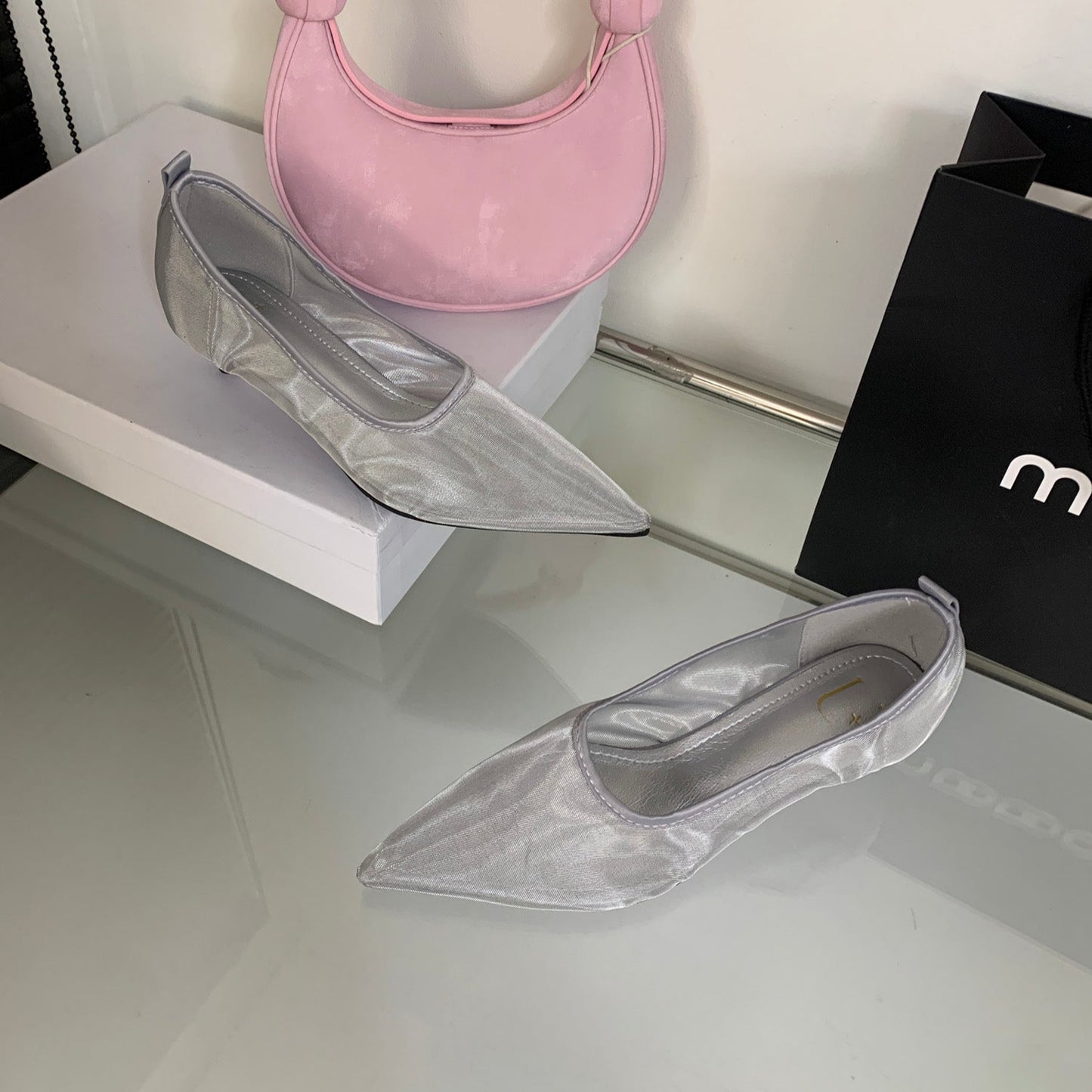 Ballet_Mist_Heels_silver 2