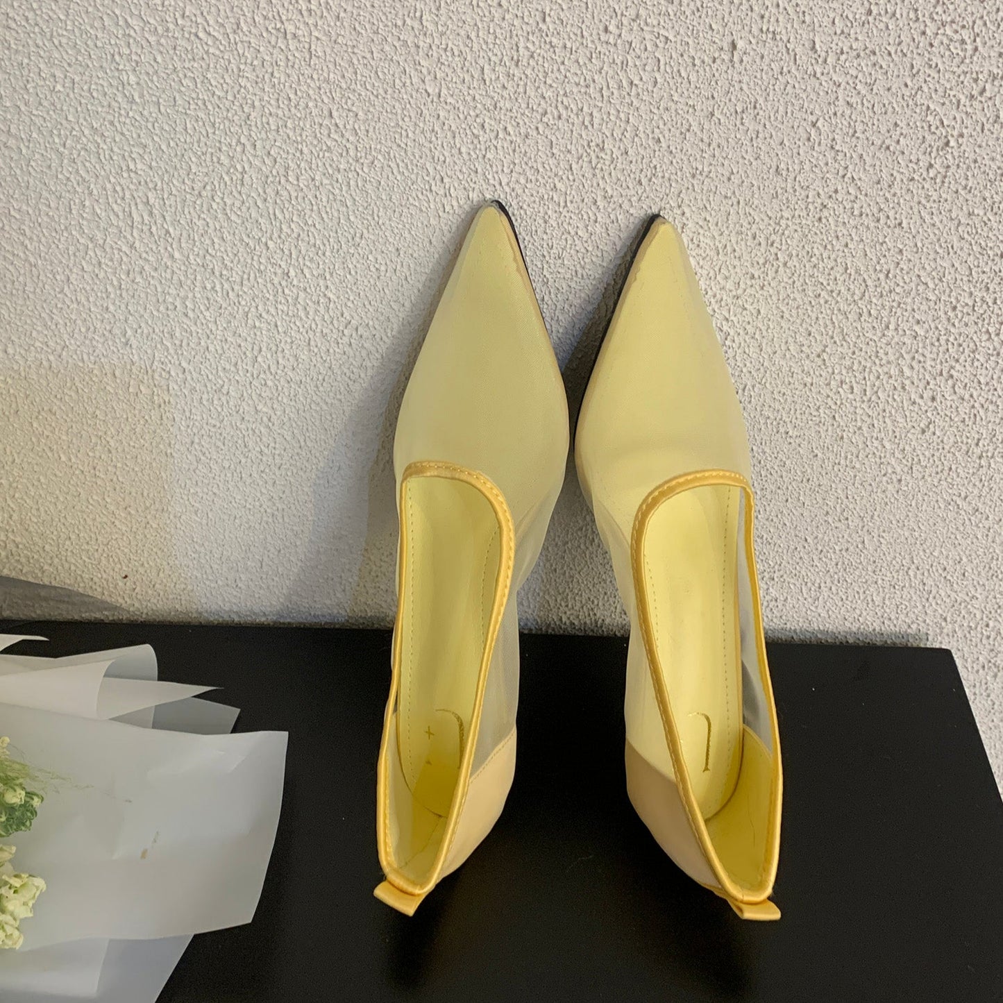 Ballet_Mist_Heels_yellow 2