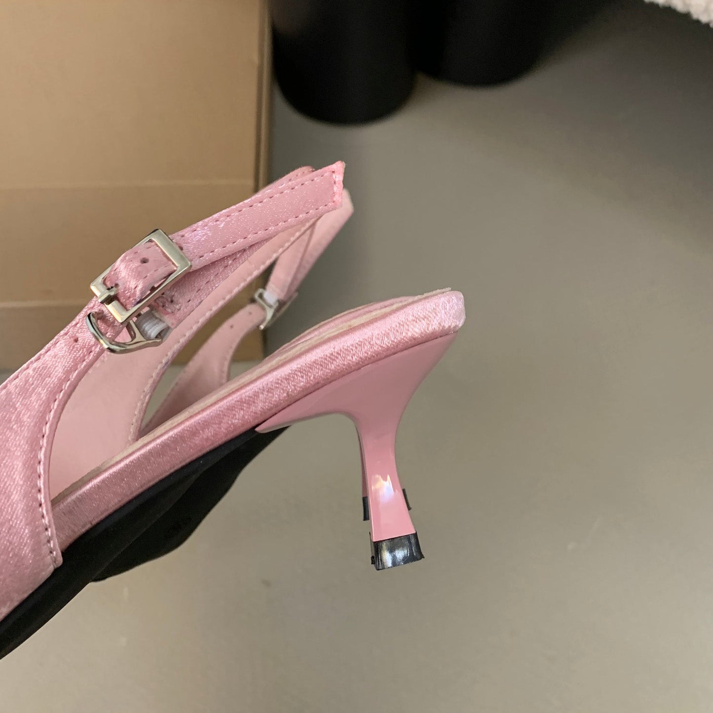 Blossom_Slingback_Heels_Pink 4