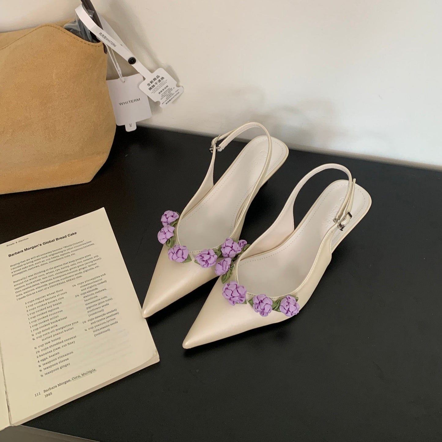 Blossom_Slingback_Heels_White