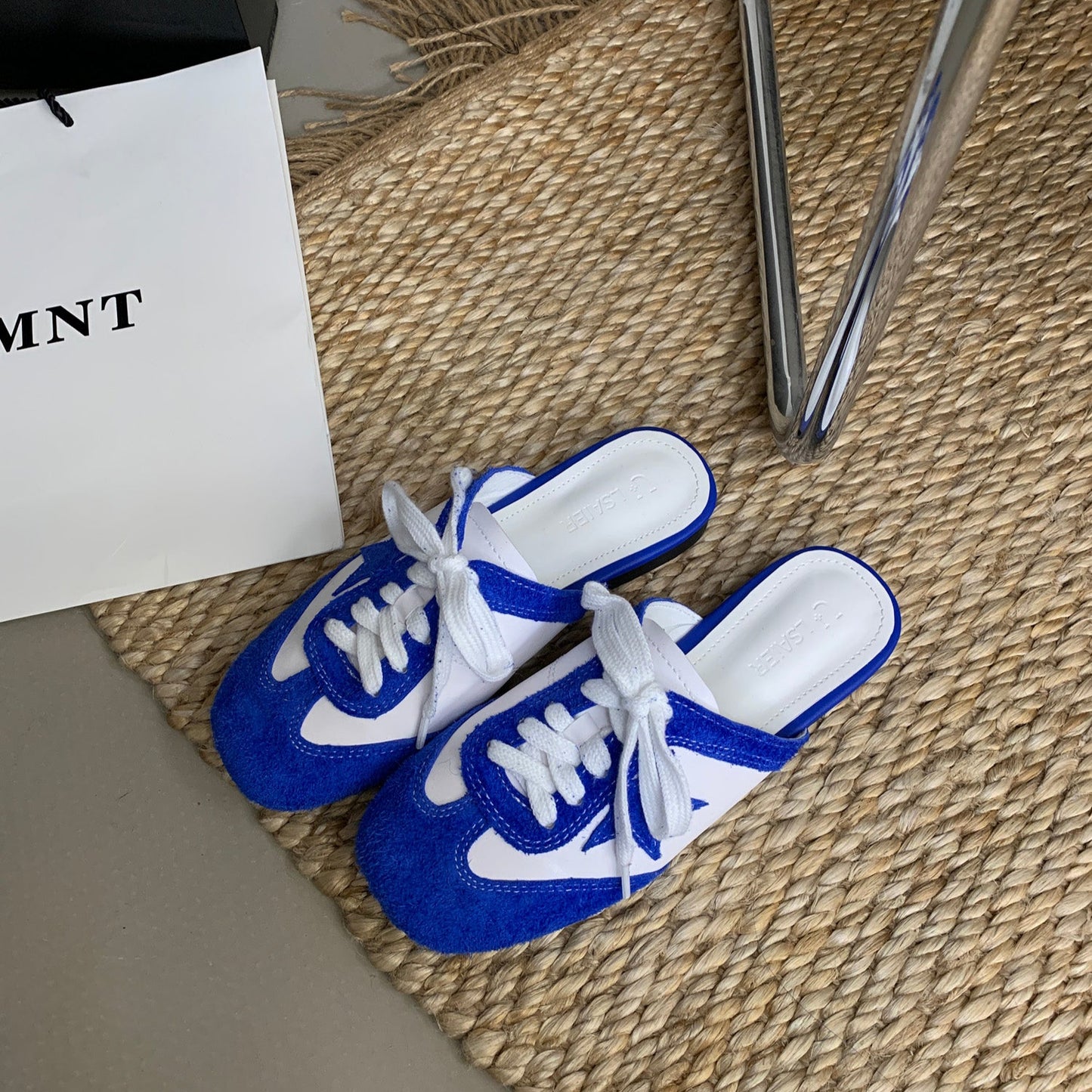 Swift_Sling_Sneakers_blue 2