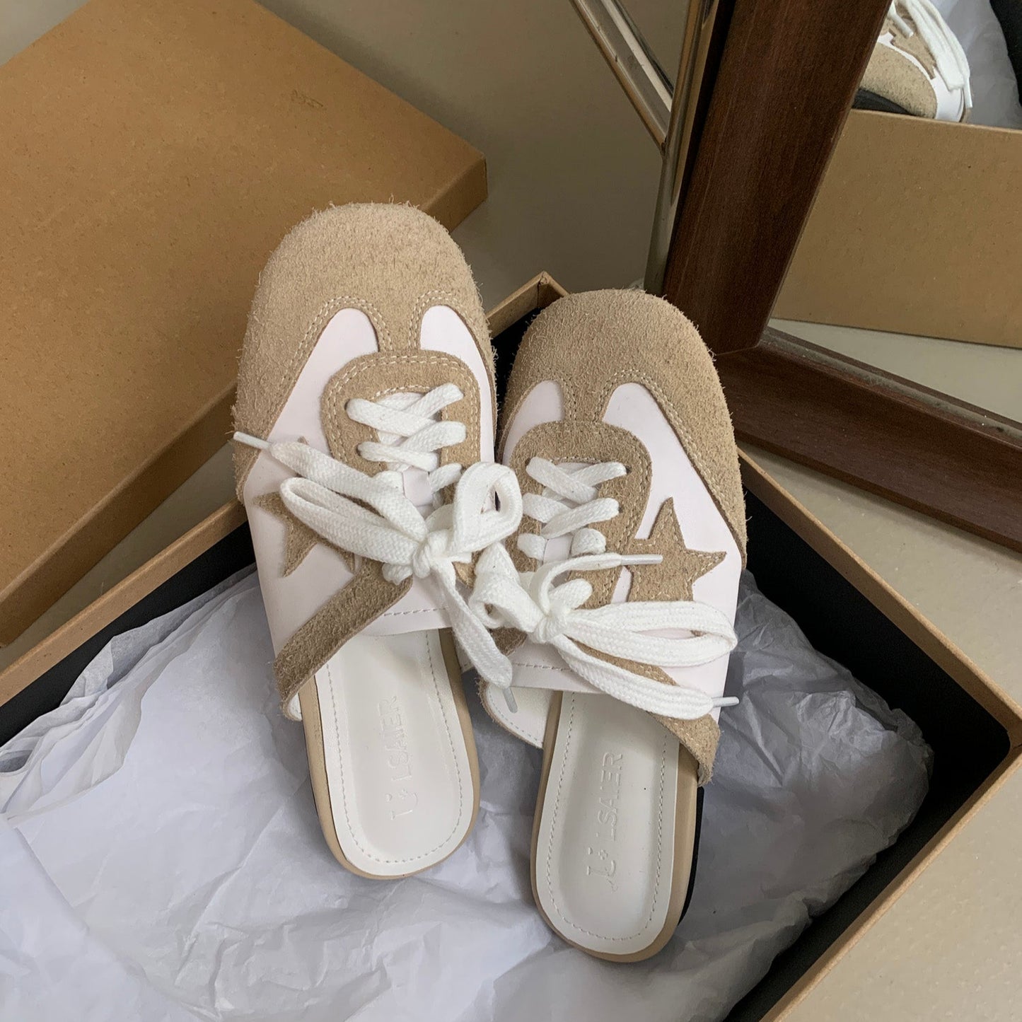 Swift_Sling_Sneakers_brown 2