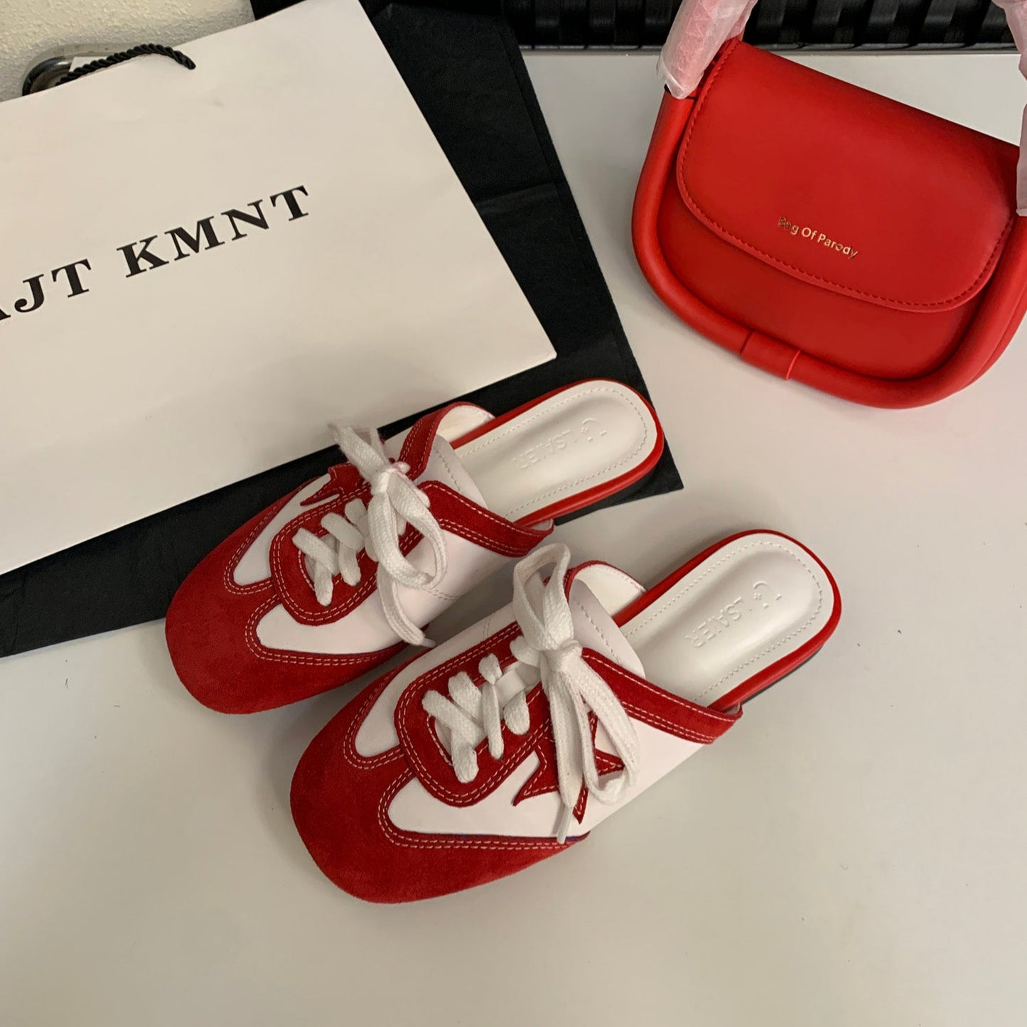 Swift_Sling_Sneakers_red 3