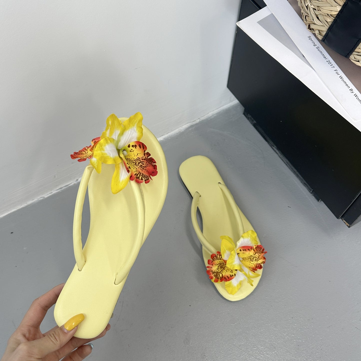 Bloom_Tides_Sandals_Yellow 